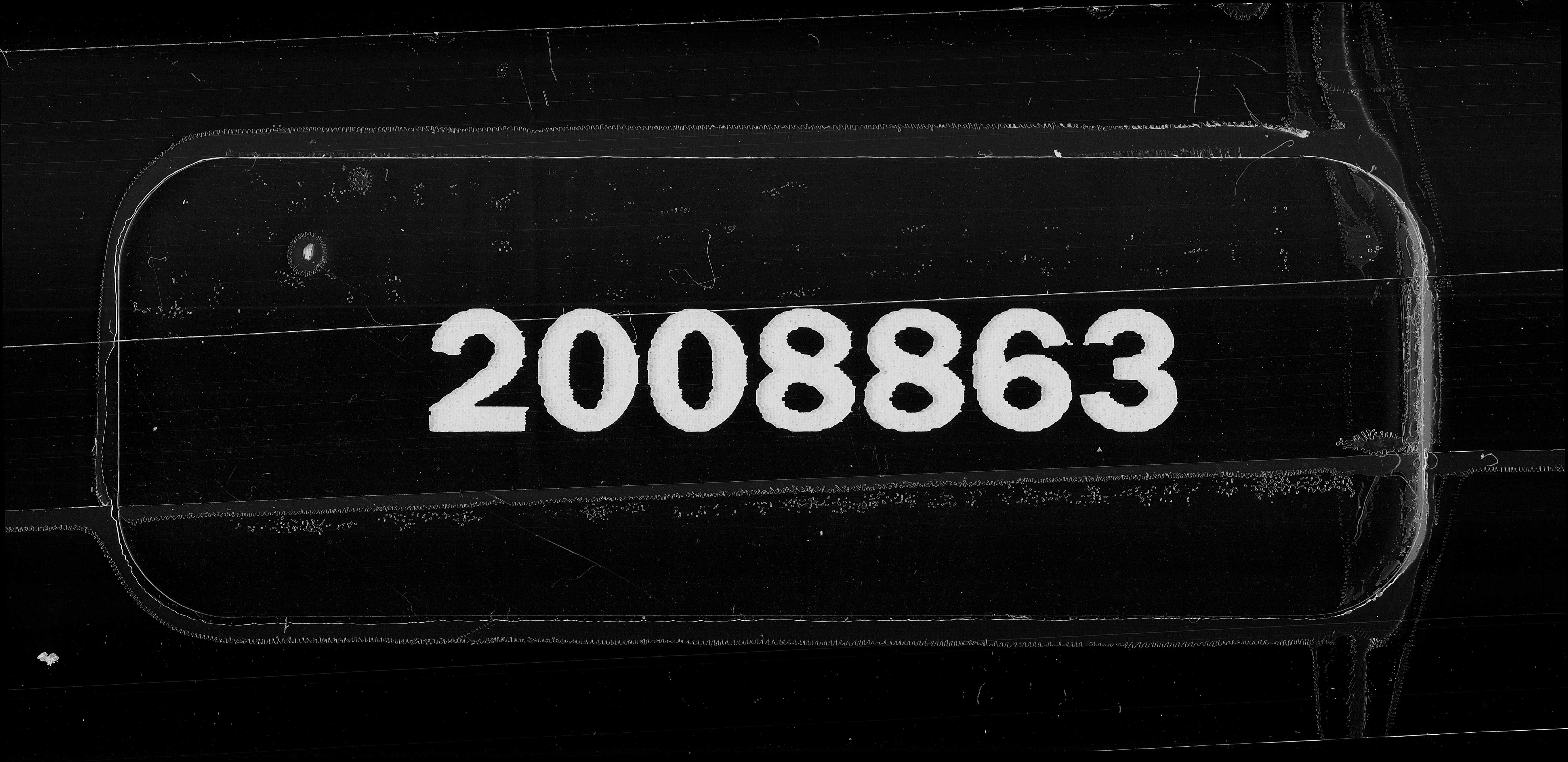 0001.jpg